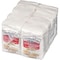 Martha White Self Rising Flour 5lbs, PK8 1330005202 - alternate 2